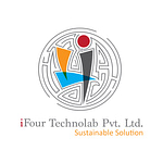 iFour Technolab Pvt. Ltd.