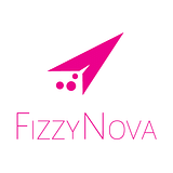 FizzyNova