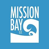 Mission Bay LLC