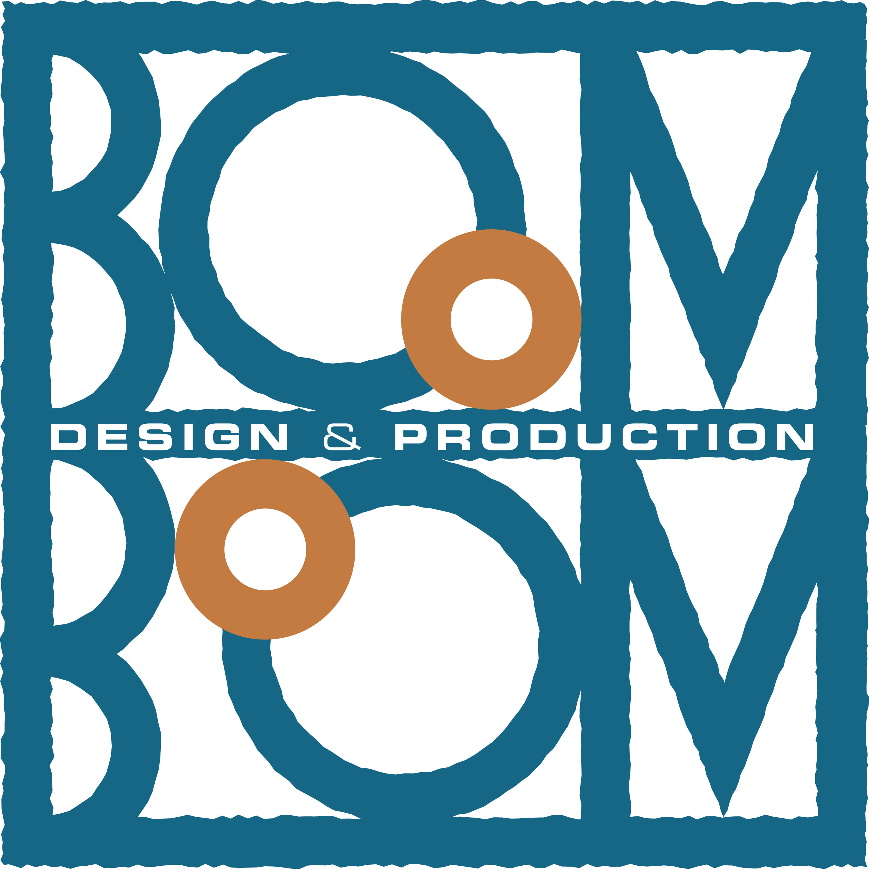 Boom Boom sprl