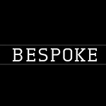 BeSpoke logo