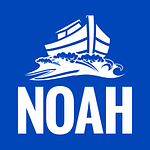Noah Communication Inc. logo
