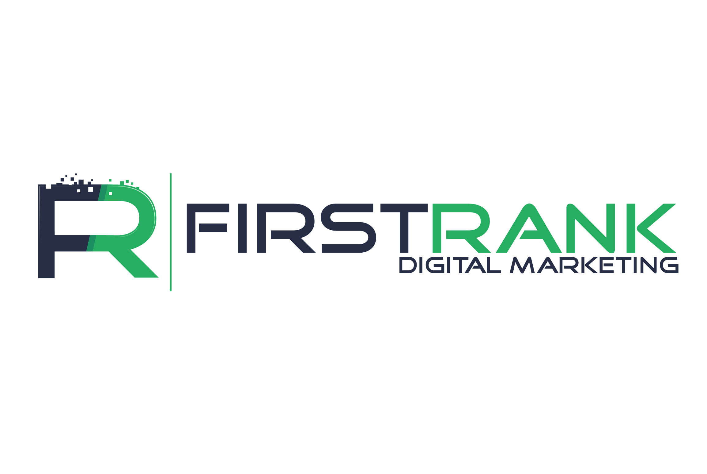 FirstRank Limited