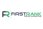 FirstRank Limited logo