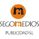 Sego Medios