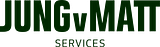 Jung von Matt/services