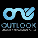 Outlook Network Entertainments Pvt Ltd