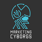 Marketing Cyborgs