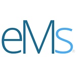 Encompass Marketing Solutions