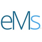 Encompass Marketing Solutions logo