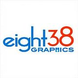 Eight38 Sign Co.