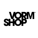 VORMSHOP 038