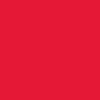 R/Ga Singapore