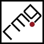 Resonate Marketing Group logo