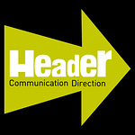 HEADER logo