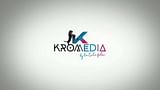 Kromedia by La Lola Films