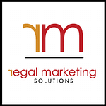 Regal Marketing Solutions logo
