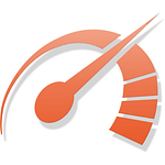 chatmeter logo