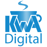 KWA Digital