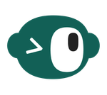 Goofystudiofx