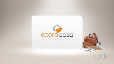 Diseño de materiales de marketing inmobiliario - Creación de Sitios Web