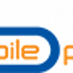 Mobile Posse logo