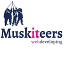 Muskiteers