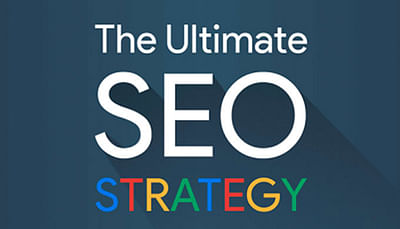 Make Quality SEO TO BOOST YOUR WEBSITE - Digitale Strategie