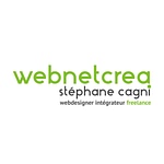 webnetcrea logo