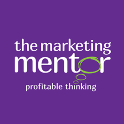 The Marketing Mentor Scotland