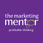 The Marketing Mentor Scotland