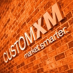CustomXM