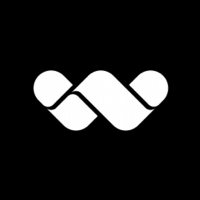Techwire Labs