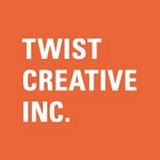 TWIST Creative, Inc.