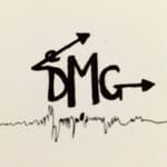 Eight Delta Marketing Group logo