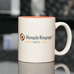 SimplyEngage LLC