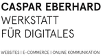 Werkstatt für Digitales