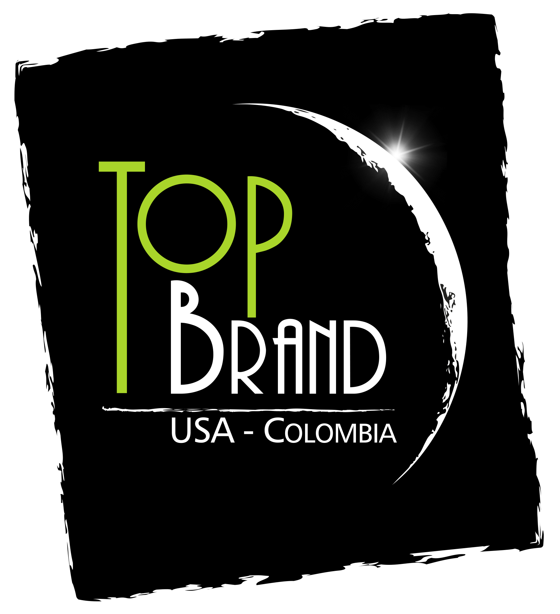 Top Brand