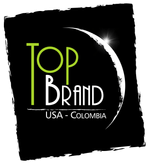 Top Brand
