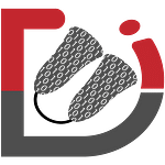Digital Gong Technologies