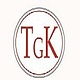 Techgenie Kenya Entperprise Ltd