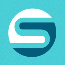 SONOSMEDIA