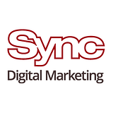 Sync Digital Marketing