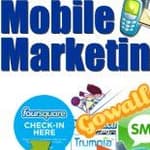 Small Business Marketing magazine logo