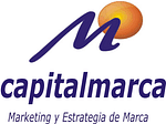 capitalmarca logo