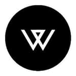Will London logo