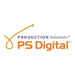 Production Solutions logo