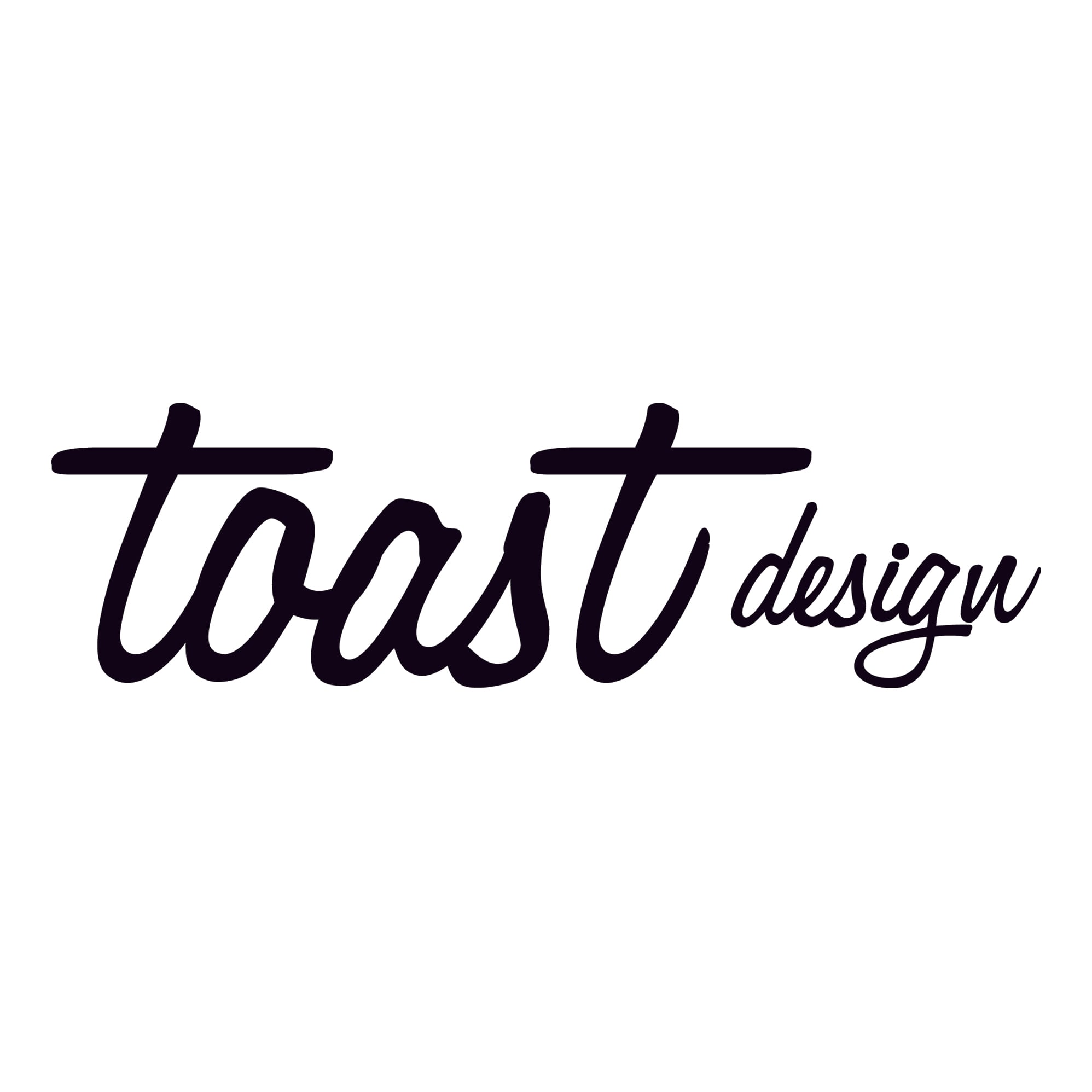 Toast Design
