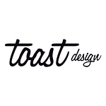 Toast Design