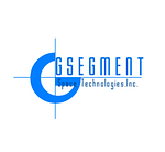 GSegment Inc logo